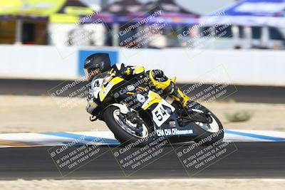 media/Sep-06-2025-CRA (Sat) [[cd32356307]]/Qualifying/Qualifying 1/